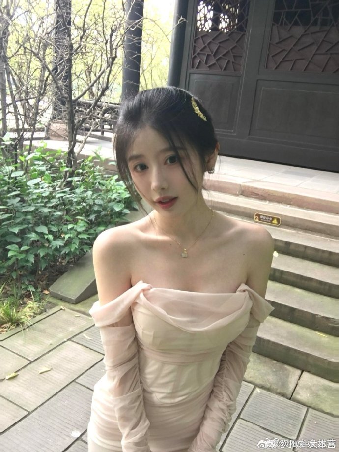 暗战